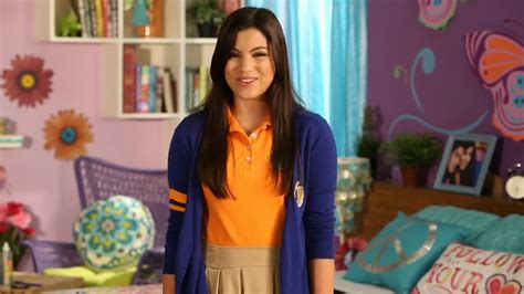 emma every witch way|every witch way tinyzone.